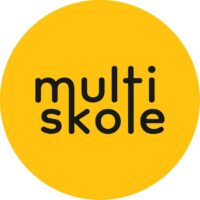 Multiskole - Online Courses